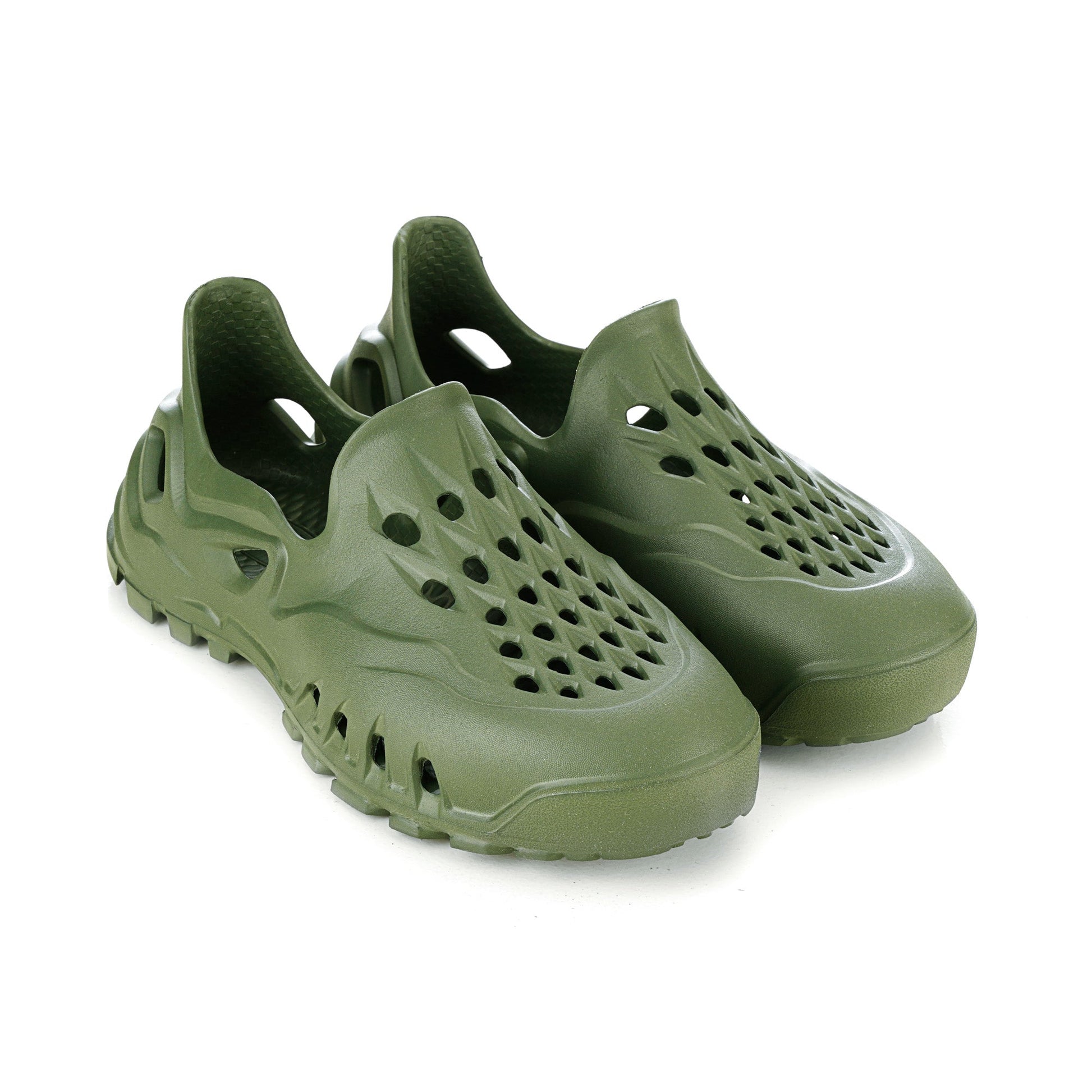 #color_olive