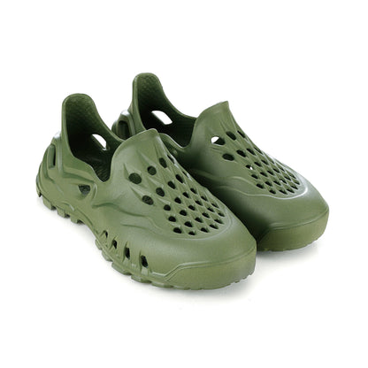 #color_olive