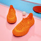 #color_orange