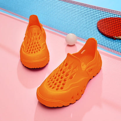 #color_orange