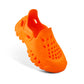 #color_orange