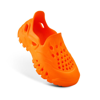 #color_orange
