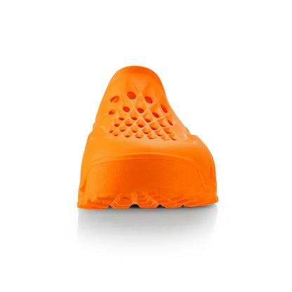 #color_orange