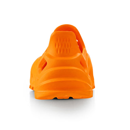 #color_orange