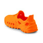 #color_orange