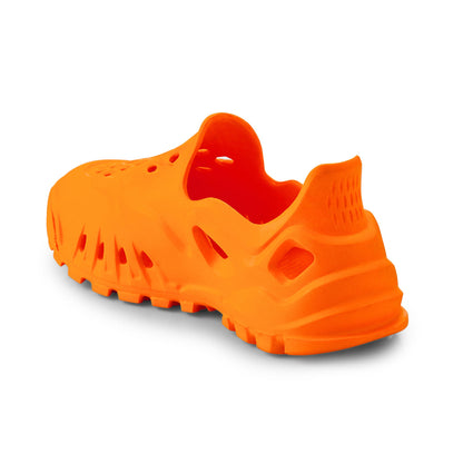 #color_orange