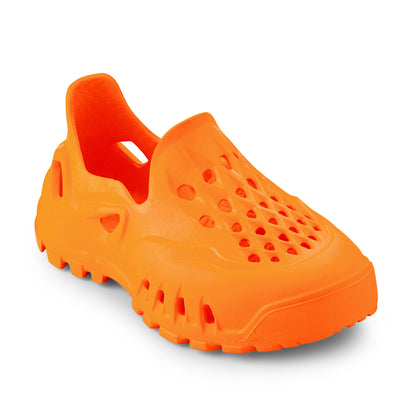 #color_orange