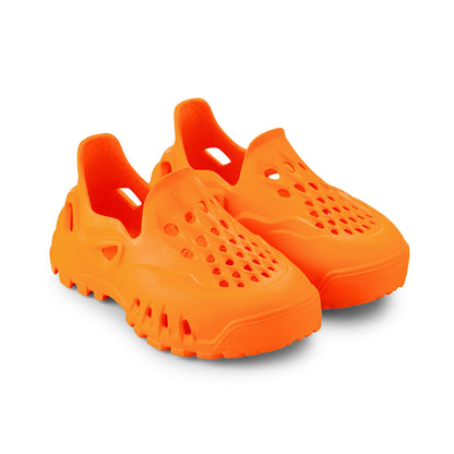 #color_orange