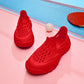 #color_red