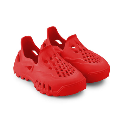 #color_red
