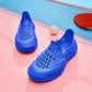 #color_royalblue