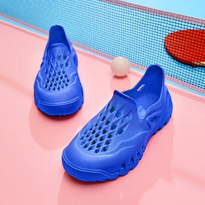 #color_royalblue