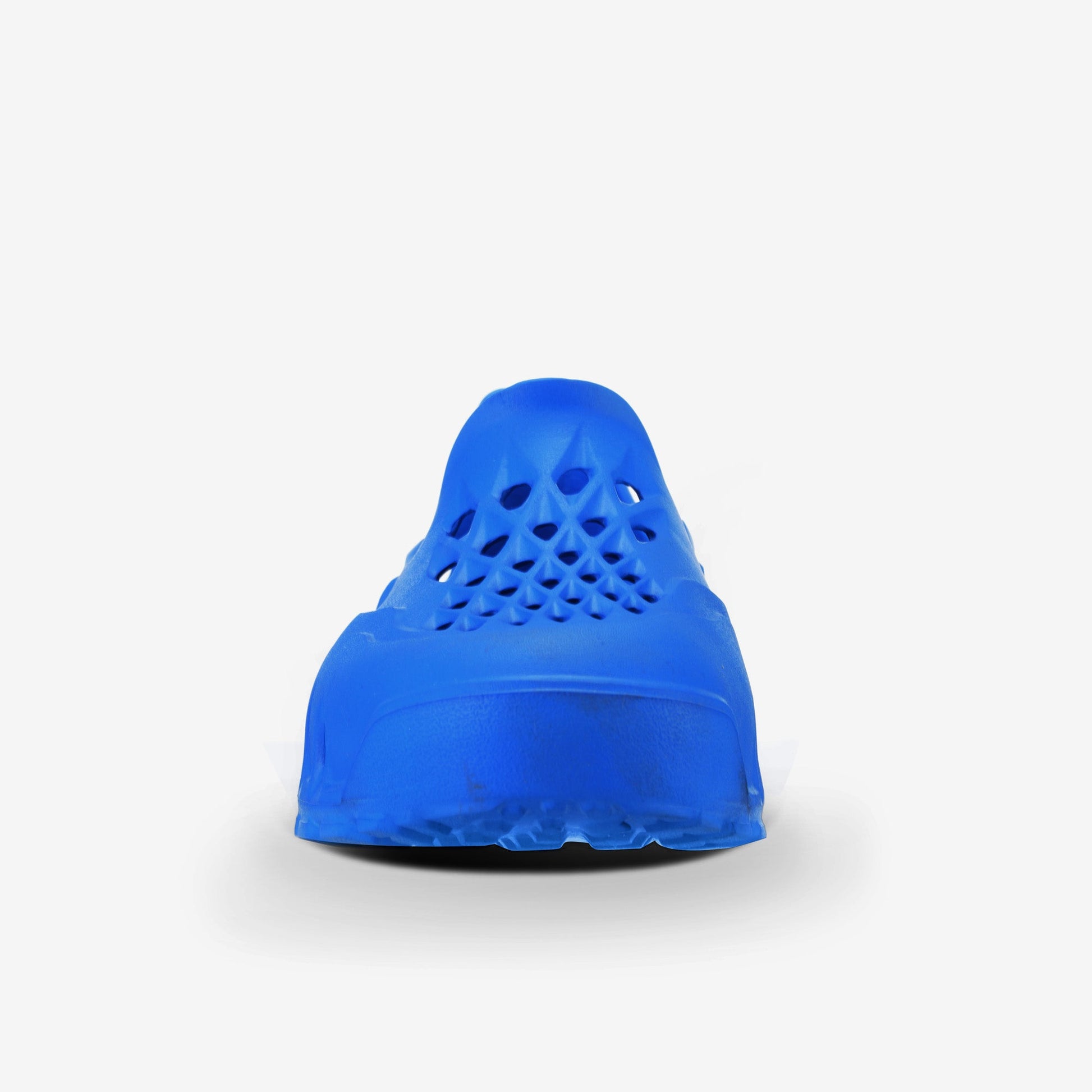 #color_royalblue
