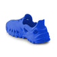 #color_royalblue