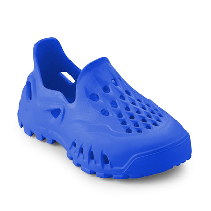 #color_royalblue