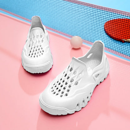 #color_white