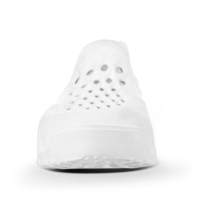 #color_white