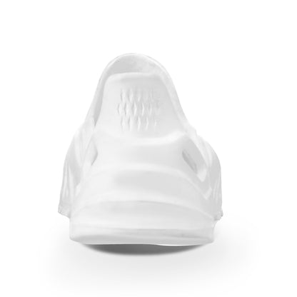 #color_white