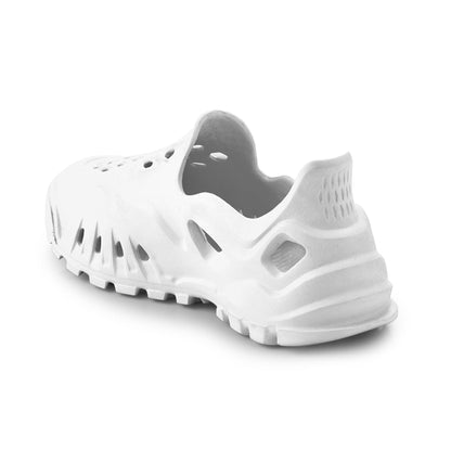 #color_white