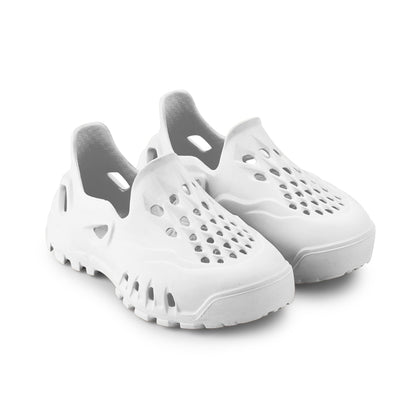 #color_white