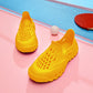 #color_yellow