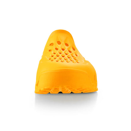 #color_yellow