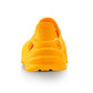#color_yellow