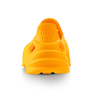 #color_yellow