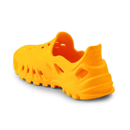 #color_yellow
