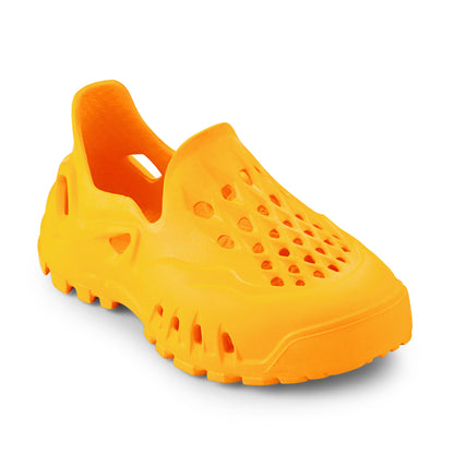 #color_yellow