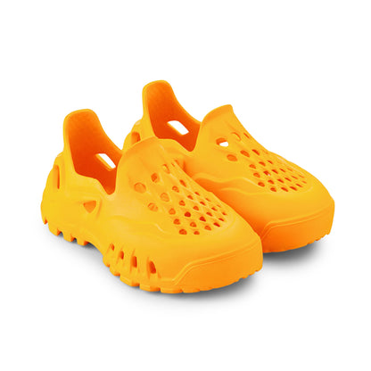 Alpha Kids Sneaker Kids Shoes