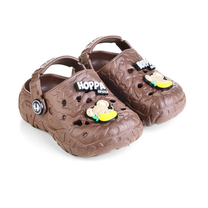 #color_brown