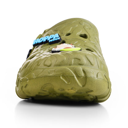 #color_olive
