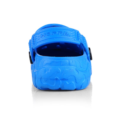 #color_Royal Blue