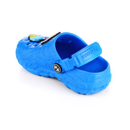 #color_Royal Blue