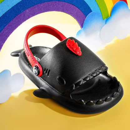 #color_black-red