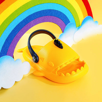 #color_yellow-navy