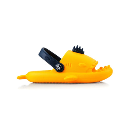 #color_yellow-navy