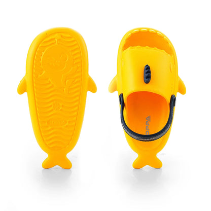 #color_yellow-navy