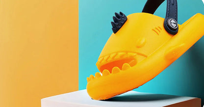 #color_yellow-navy
