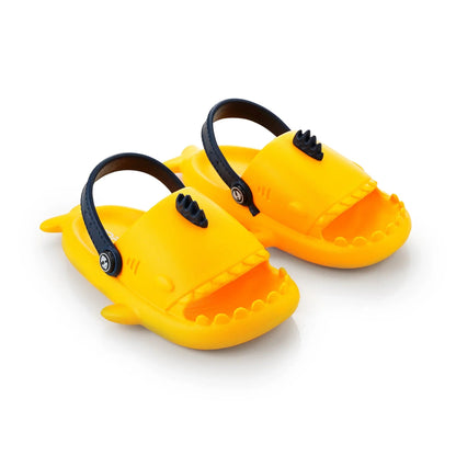#color_yellow-navy