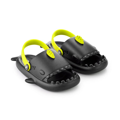 #color_black-neon