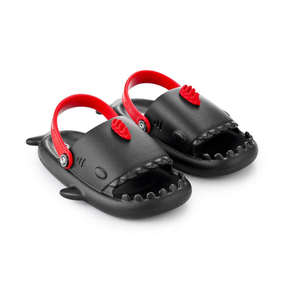 #color_black-red
