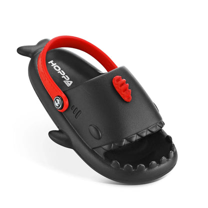 #color_black-red