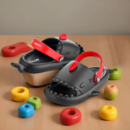 #color_black-red