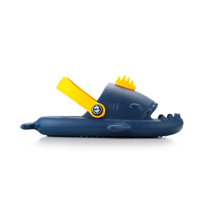 #color_navy-yellow