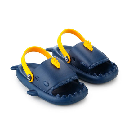 #color_navy-yellow