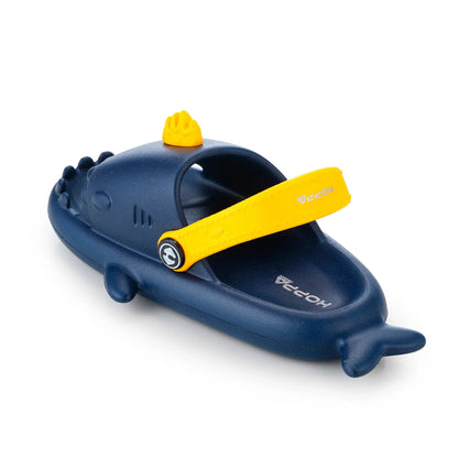 #color_navy-yellow