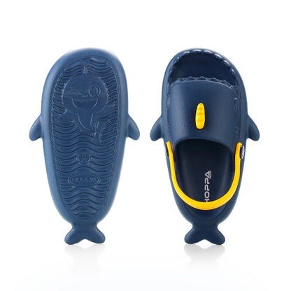 #color_navy-yellow