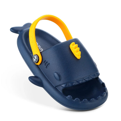 #color_navy-yellow